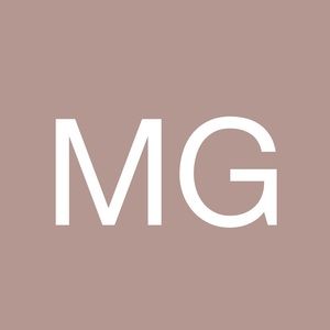 Meet your Posher, This is Joyful Hearts Posh Mart!